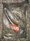 57420-38B00 Suzuki Oem Front Brake Lever New. Price: $14.00.