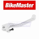 Bikemaster 1738-P Oem Brake For Control Levers & Perches Hp New. Price: $19.93.
