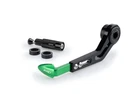 Puig Clutch Lever Protector New. Price: $111.69.