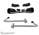 Barkbusters Royal Enfield Himalayan 450 2024+ Hardware+black/white Guards Brand. Price: $148.71.