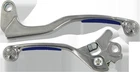 Moose Racing 1SGYG73 New. Price: $35.70.