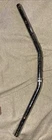 2005 Suzuki Boulevard S40 DO4C-24C00 Used. Price: $60.00.