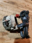 1987 86 Honda VFR700F Interceptor Oem Left Handlebar Switch Lights Used. Price: $29.99.