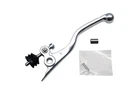 Motion Pro 14-9013, 70-9013 Forged T6 Clutch Lever Kit Nos New. Price: $49.99.