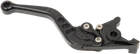 Psr Click 'n Roll Levers 00-00501-22 New. Price: $86.95.