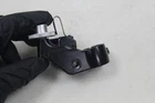 Aprilia RSV4 1100 21-25 Oem Left Side Clutch Perch Assembly Used. Price: $39.99.