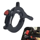 Ferianl Motorcycle Cruise Control Assist, Throttle Lock, Black New. Price: $17.39.