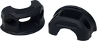 Kodlin Brake/clutch Perch Clamps Black #K56242 Harley Davidson Softail New. Price: $139.99.