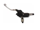 Brembo Enduro Off-road Left Clutch Master Cylinder 01-UP For Ktm 450 500 520 525 New. Price: $199.99.