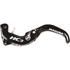 Magura HC3 Finger Lever - Trail/ MT6/MT7/MT8 701 251 New. Price: $155.83.