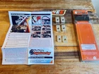 Ktm Enduro Engineering Bar Riser Kit 5MM-30MM. New Old Stock. Price: $40.00.