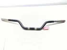 22-25 Harley Fxlrst Low Rider Handlebar Damaged Bent 55801272 Used. Price: $67.93.