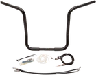 Fat Baggers, Inc. 909516-B New. Price: $263.99.