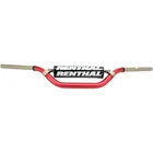 Renthal 922-01-RD-07-185 1/8" Twinwall Handlebars Rc High Red New. Price: $192.75.