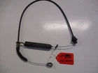 Deck Clutch Cable Mtd 94605124A Rotary 05-15760 Stens 290-525-290-129 946-05124A New. Price: $18.60.