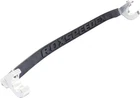 Rox Flexible Grab Handle FGH-100 New. Price: $80.59.