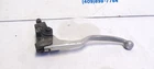 Kawasaki Eliminator BN125 Clutch Lever Holder Oem 46076-0094 Used. Price: $29.98.