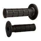 Odi Motocross Full-waffle Grips H02RFBLACK New. Price: $12.37.
