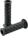 Driven Racing Skully Mx Grips D701BKO New. Price: $17.99.