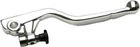 Motion Pro Forged Brake Lever Hydraulic 14-9005 New. Price: $33.99.
