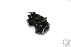 2006 Harley Electra Glide Ultra Flhtci Throttle Body Induction 27600-06 Used. Price: $72.95.