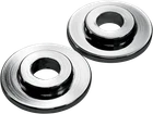 Choppers Deuce Handlebar Adapter Kit LA-7409-00 New. Price: $49.59.