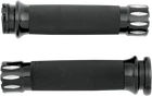 Avon Grips Rival For Custom Black CC-86-ANO-RIV New. Price: $99.95.