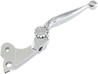 Powerstands Racing Adjustable Clutch Levers Chrome Jourmey 17-00451-20 New. Price: $165.95.