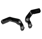 Cycra Handlebar Clamp Mount 1CYC-1656-12 New. Price: $84.39.