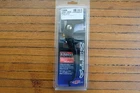 Zeta F5606 Pilot Clutch Lever For Yamaha, ZS61-2625 New. Price: $60.00.
