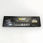 Protaper Micro Mx Kit 025037 New. Price: $99.95.