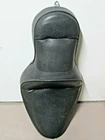 01-03 Harley Dyna Wide Glide Fxdwg Seat Base Pan Oem 52166-01 ST1943 Used. Price: $149.99.