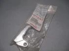 Nos Kawasaki Oem Brake Lever 2003-2006 KLX125 46092-S003 New. Price: $15.90.