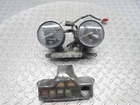 1985 85-86 Honda VT1100C Shadow Speedometer Gauge Instrument Cluster Oem Used. Price: $66.51.