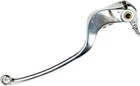 Motion Pro Brake Lever Polished 14-0426 New. Price: $56.99.