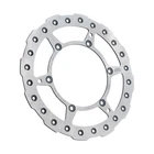 Stainless Steel Brake Rotor Front #JTD6026SC01 Ktm/husqvarna/husaberg New. Price: $47.89.