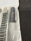 Harley 36700222 Clutch Lever Pin Black New. Price: $8.99.