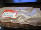 Honda Oem Lever New 53178 KZ4 A10. Price: $24.99.