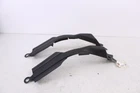 2012 Kawasaki Ninja Left & Right Frame Covers Fairing Pair Used. Price: $24.00.