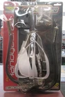 Polaris Timbersled Cycra Snow Bike Bark Busters Guards 2889221 New. Price: $149.99.