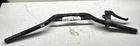 Oem 01-04 Suzuki Jr 80 Handlebars P/n: 56110-034A1-291 Used. Price: $60.00.