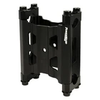 Powermadd 45840 Custom Pivot Riser New. Price: $95.00.