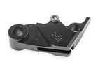 Puig Adventure Touring Lever Adaptors Clutch 6115N New. Price: $47.96.