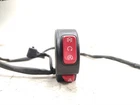 2023 Triumph Trident 660 Right Control Start Stop Switch Used. Price: $46.25.