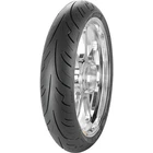 Avon Spirit St Sport Touring Front Tire 120/60ZR-17 New. Price: $140.97.