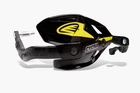 Cycra Probend Ultra Handguards With Clamp For 1-1/8 Inch Bars Black New. Price: $182.99.