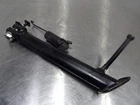 22-25 Honda CBR500RR Kickstand Side W/spring 50530-MKP-DN0 Used. Price: $20.46.