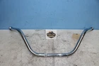 1999-2009 Yamaha XVS11AWV Star Classic Oem Handlebar 5KS-26111-11-00 Used. Price: $54.95.