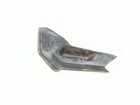 17 Ducati Supersport 939 Right Grab Bar Cover Plastic 80610421A Used. Price: $24.99.