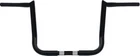 Wild WO592B Chubbys Reaper Handlebars For Baggers, 12IN. Black New. Price: $463.46.